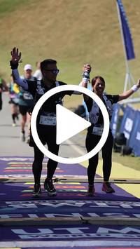 BIB:  <button type="button" onclick="openModal(27409111)" class="btn btn-primary btn-sm float-right" data-toggle="modal" data-target=".modal-high-quality">
                <i class="fa fa-download"></i> Download
                </button>